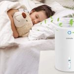 Deshumidificador aidodo