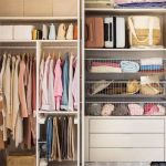 deshumidificador-armario