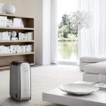 deshumidificadores-delonghi
