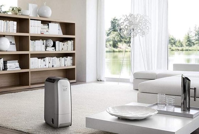 deshumidificadores-delonghi