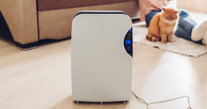 deshumidificadores_cabecera