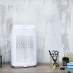 mejor-deshumidificador-baño