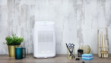 mejor-deshumidificador-baño