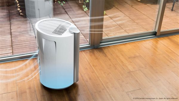 deshumidificadores cecotec bigdry-9000-professional