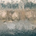 deshumidificador aire acondicionado