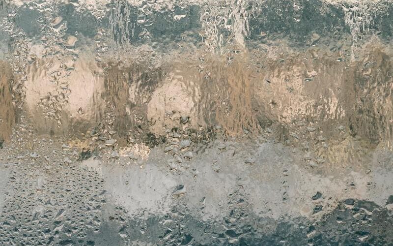 deshumidificador aire acondicionado