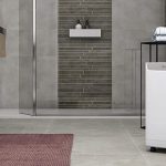 deshumidificador con filtro hepa bano