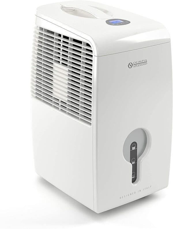 Olimpia splendid deshumidificador 01644_Aquaria_22