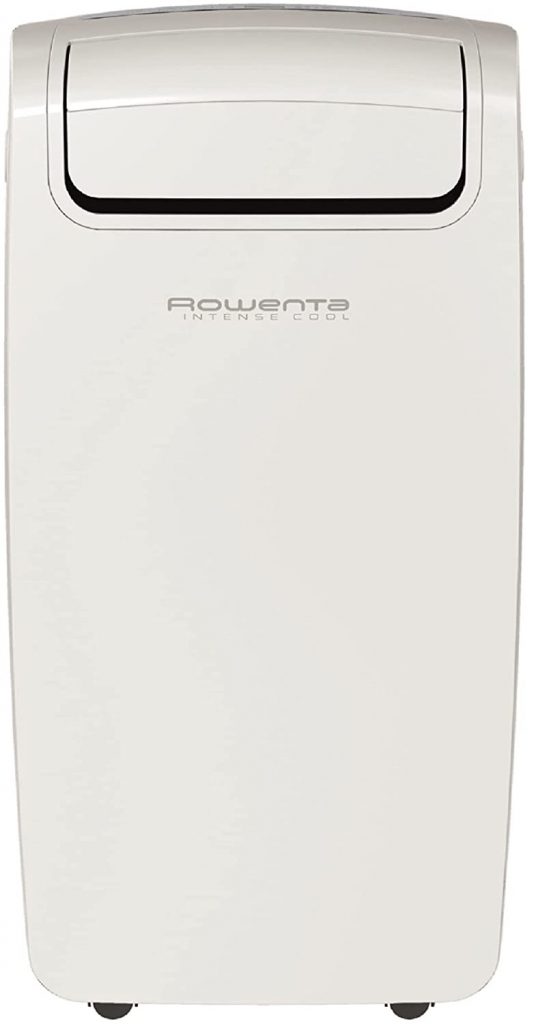 Rowenta Aire Acondicionado Portátil AU4010