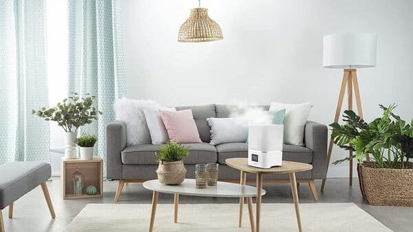 deshumidificador rowenta