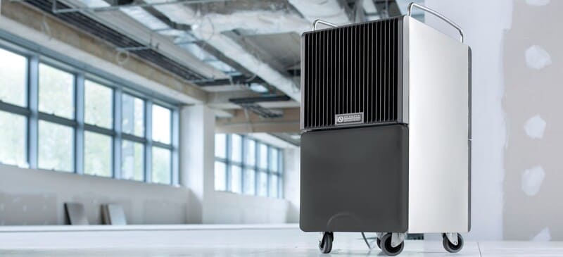 olimpia splendid deshumidificador